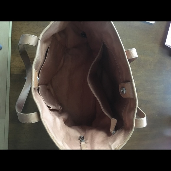 Purse - Picture 2 of 2